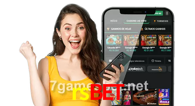 rsbet