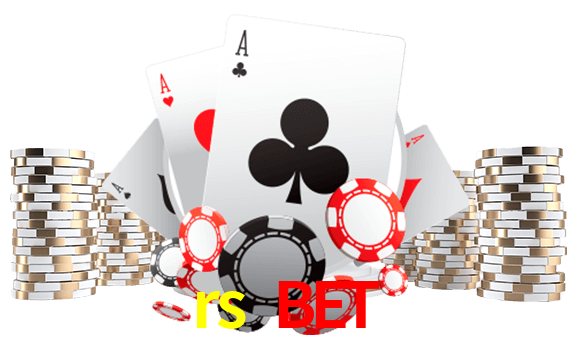 Jogue jogos de pôquer em rs bet