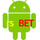 Aplicativo rs bet para Android