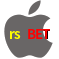 Aplicativo rs bet para iOS