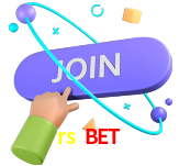 Junte-se ao cassino rs bet hoje mesmo