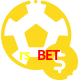 Aposte em esportes do mundo todo no rs bet!