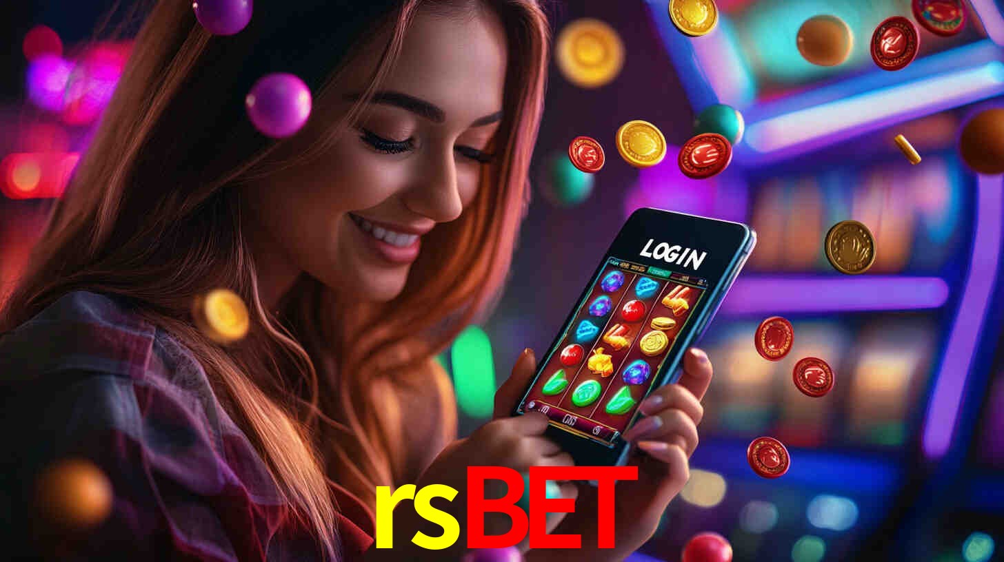 rsbet - Cassino do Fogo Vivo - rsbet.com