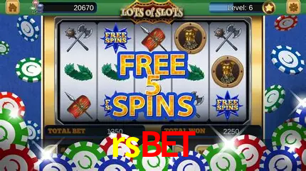 Explorando a Categoria de Eventos em Apostas na rsbet