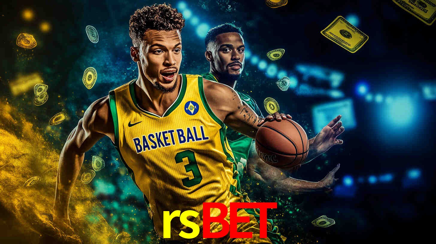 A Popularidade dos Caça-Níqueis no rsbet