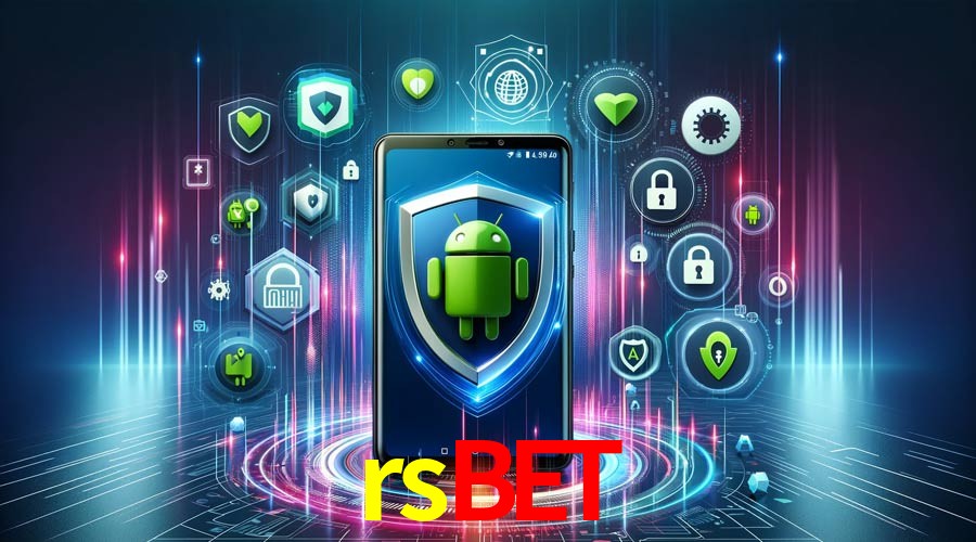 Bonus Features rsbet