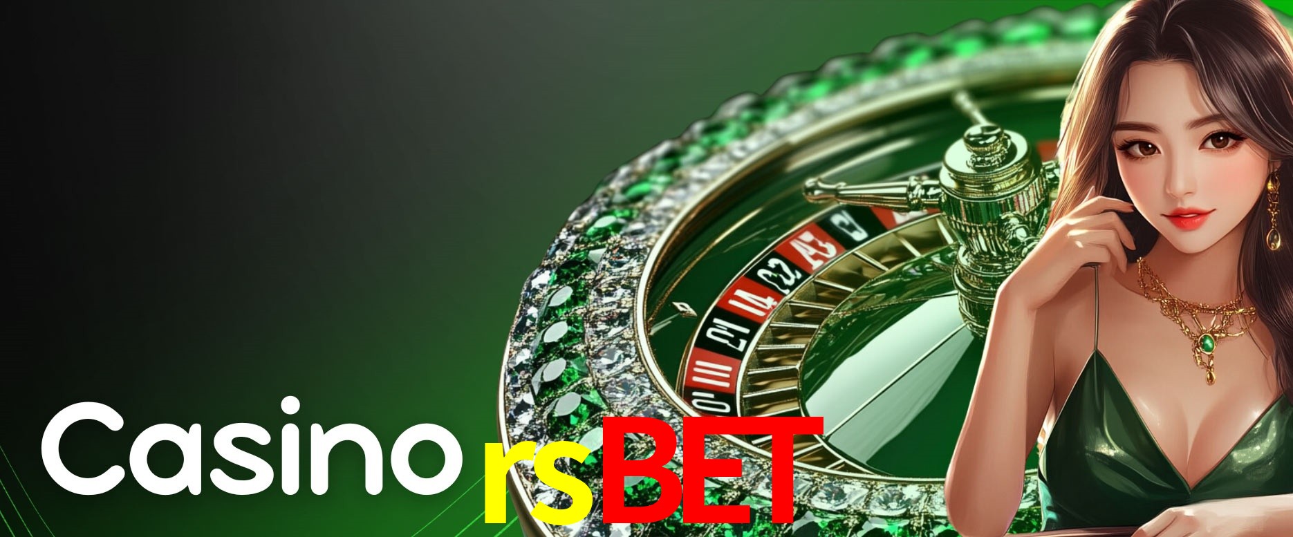 2FA Security rsbet