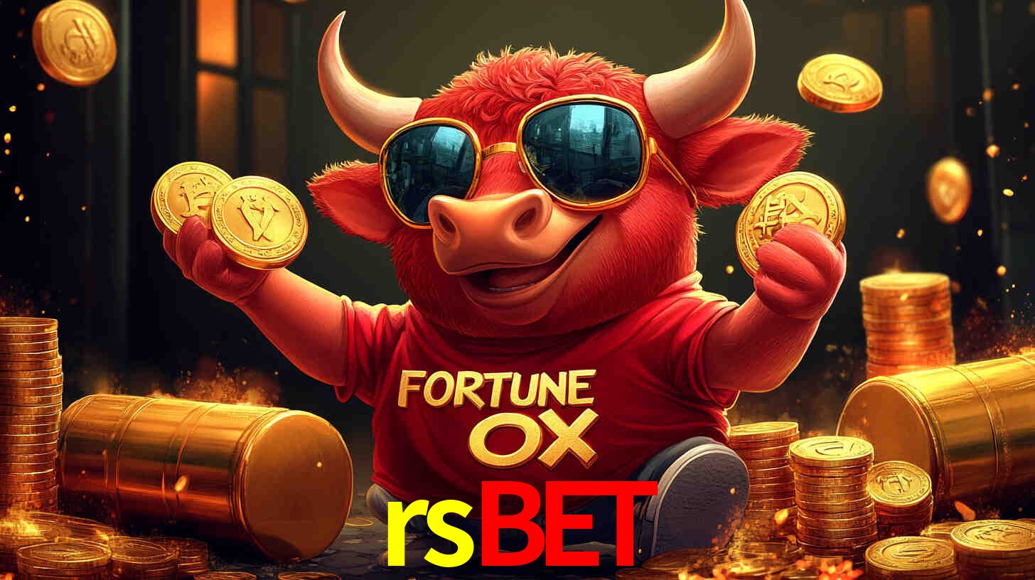 Descubra o Programa VIP da rsbet: Vantagens Exclusivas para Jogadores
