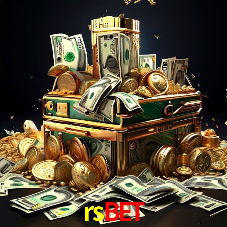 Apostas de Tênis rsbet