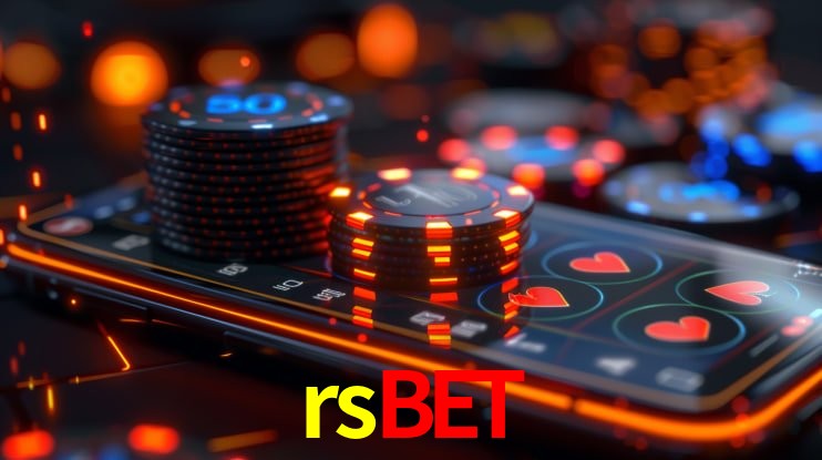 Tennis Betting rsbet