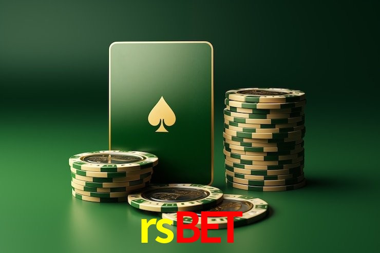 Aviator Game rsbet
