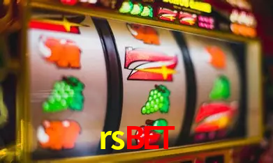 Desvendando o Mundo dos Jogos Virtuais na rsbet