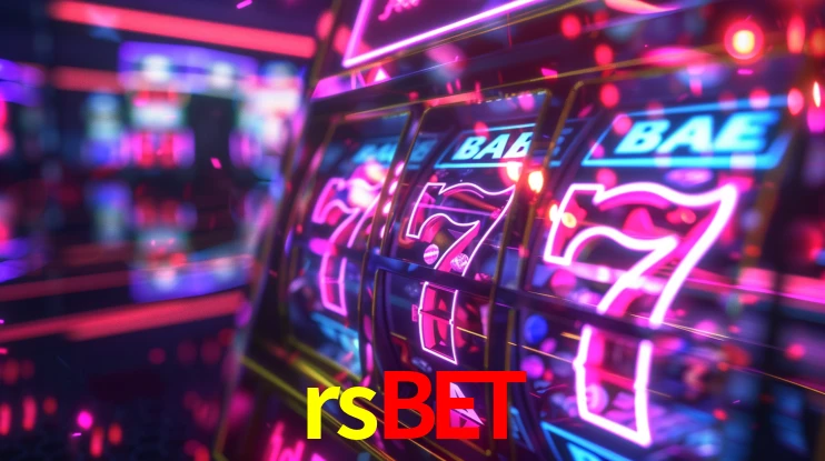Player Reviews rsbet