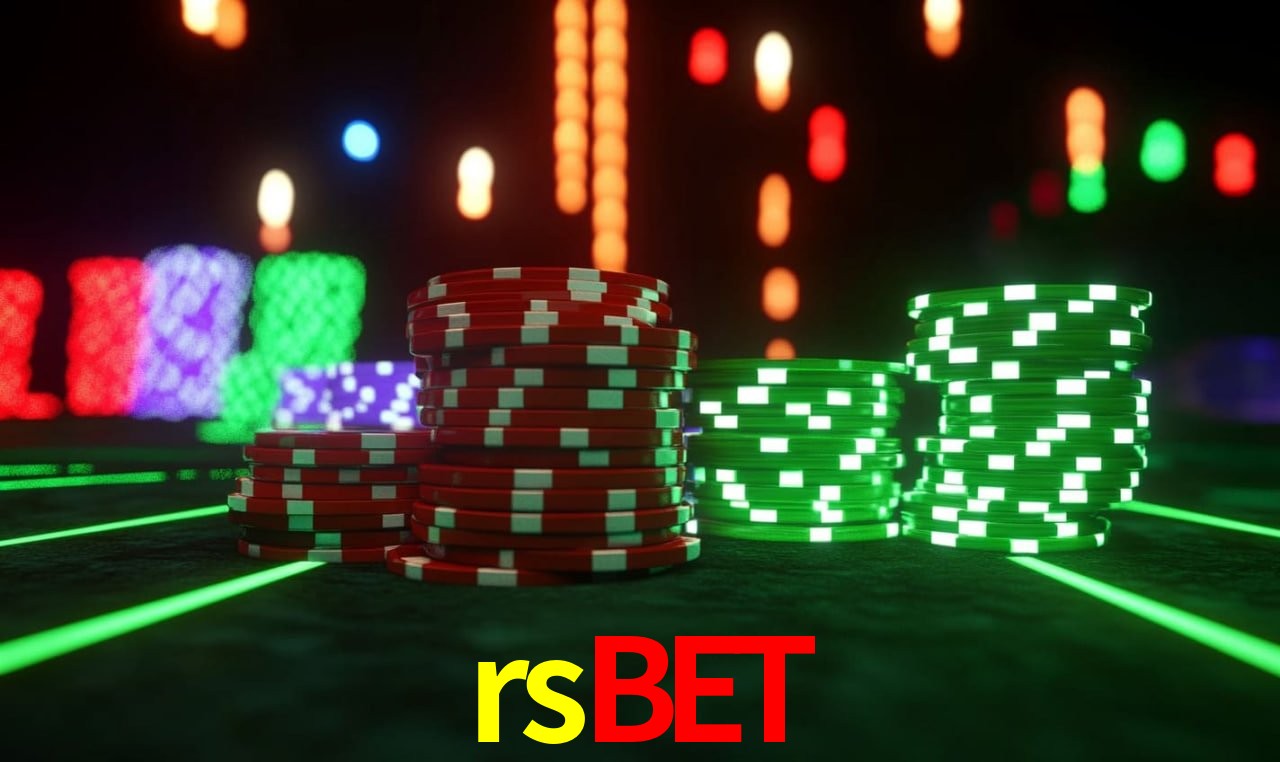 Sports Statistics rsbet