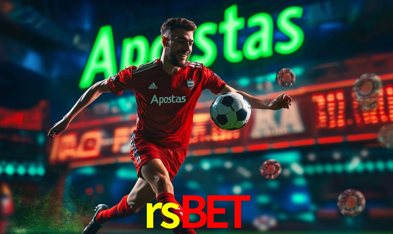 Interface Premium rsbet