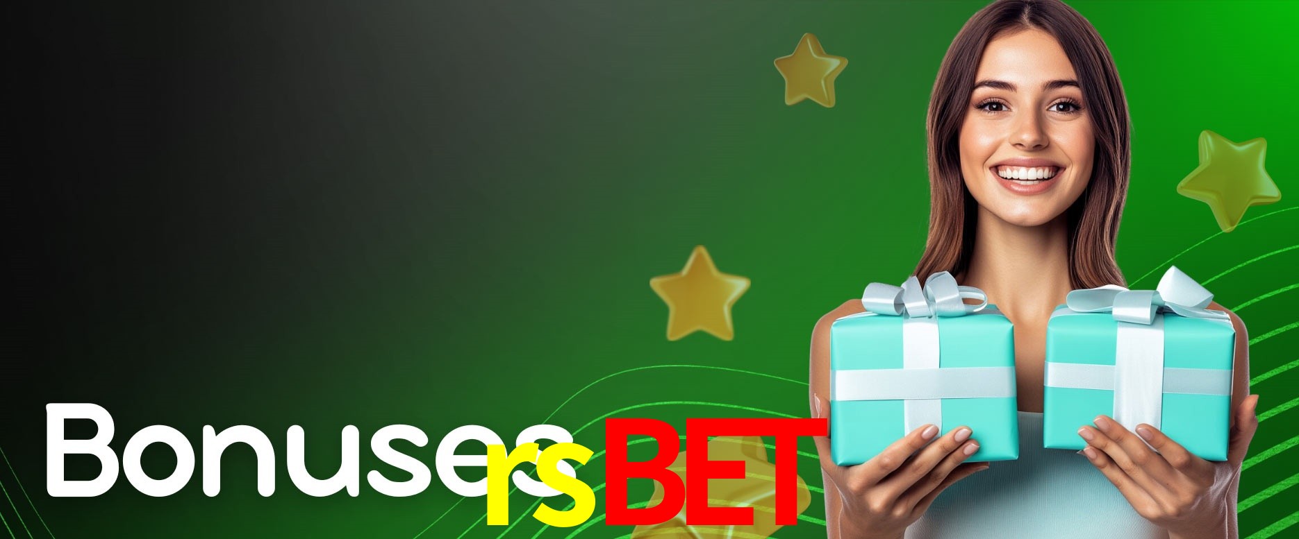 Account Benefits rsbet