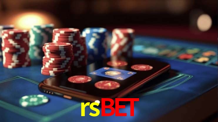 Jogo Spaceman rsbet
