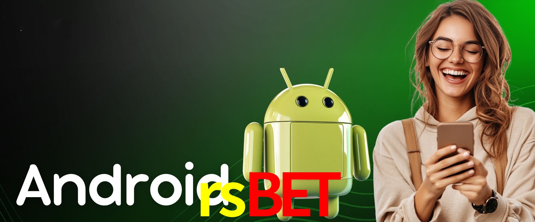 Quick Registration rsbet