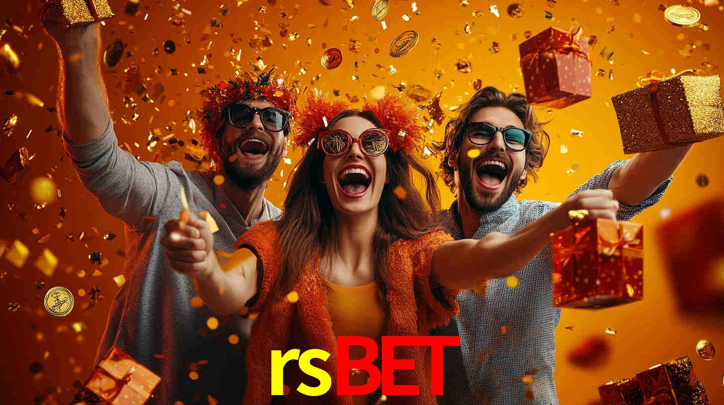 rsbet com