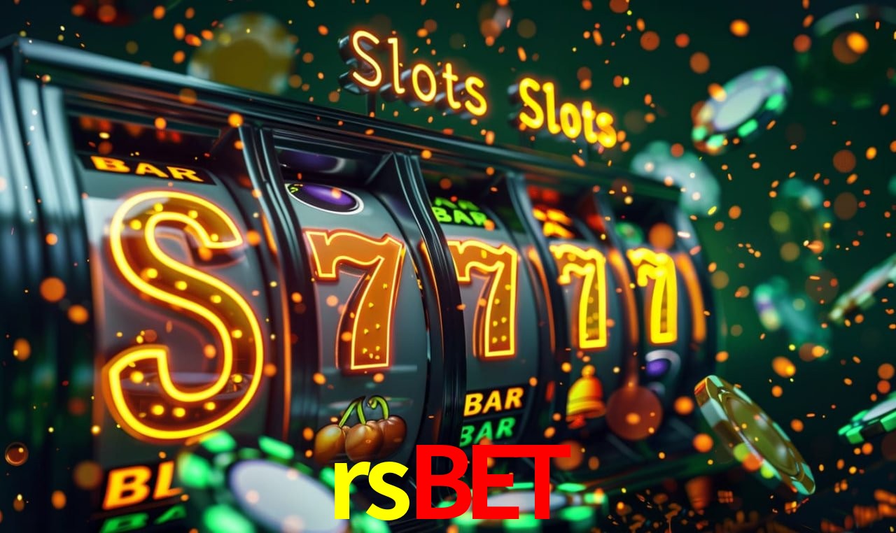 Estatísticas Crash Games rsbet
