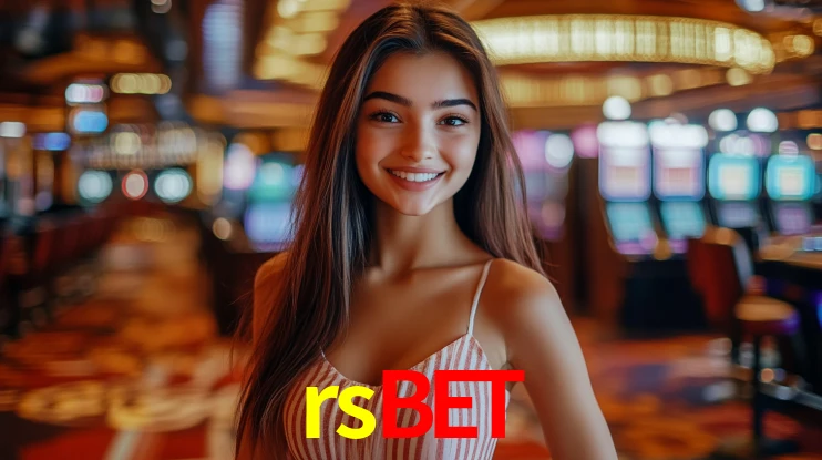 rsbet com