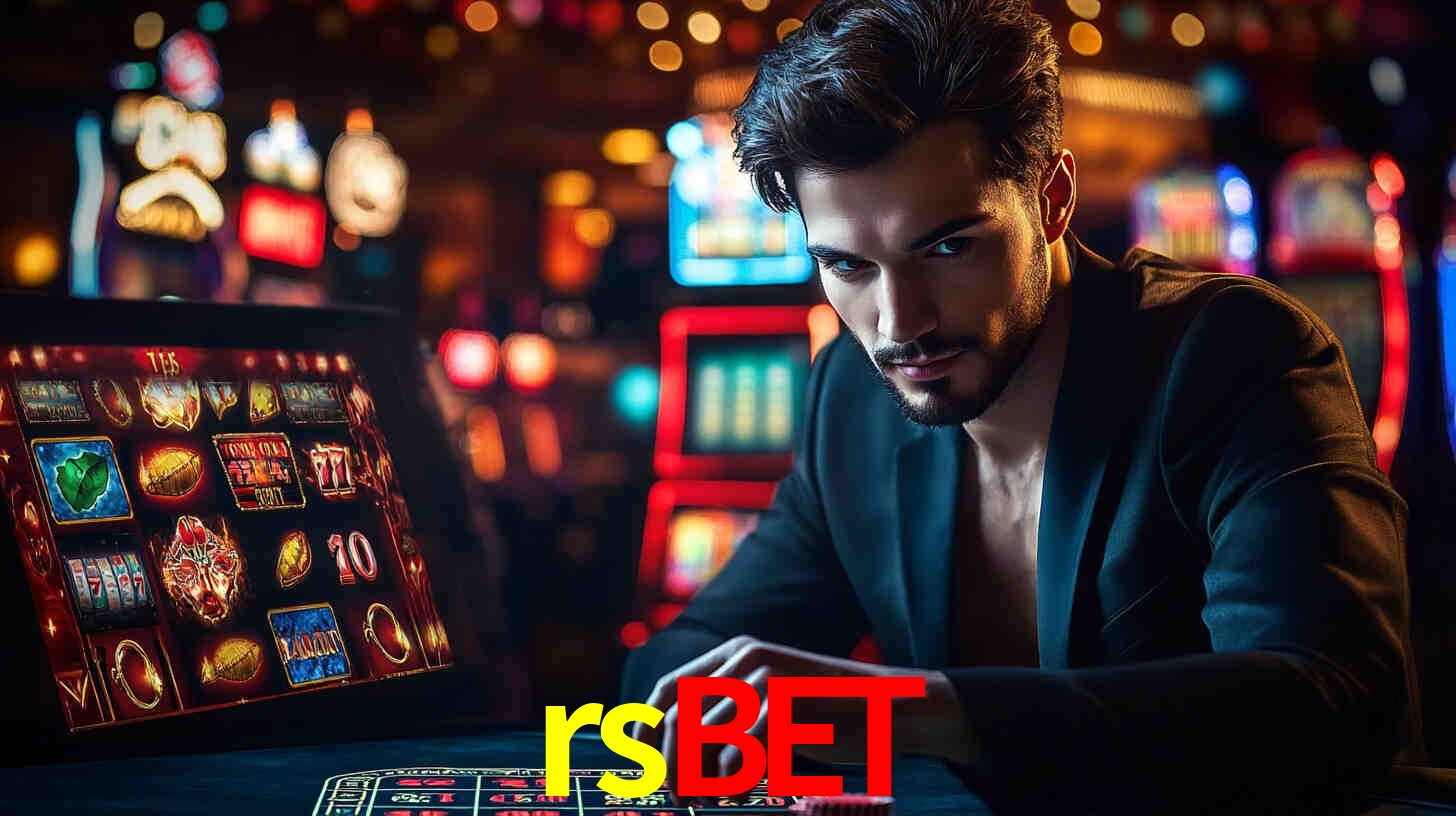 rsbet com