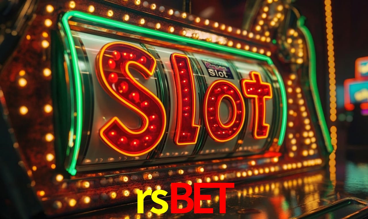Integração de APIs rsbet