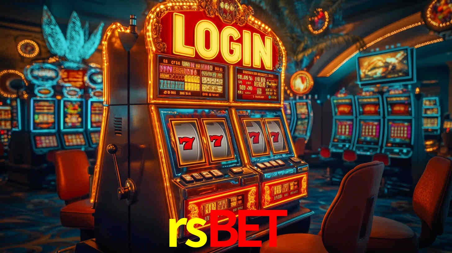 rsbet
