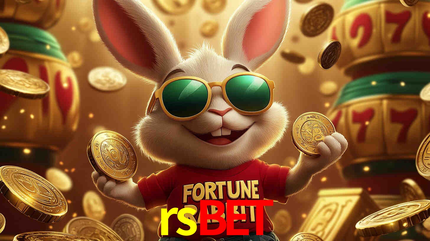 Bônus Generosos e Exclusivos no rsbet para Você!