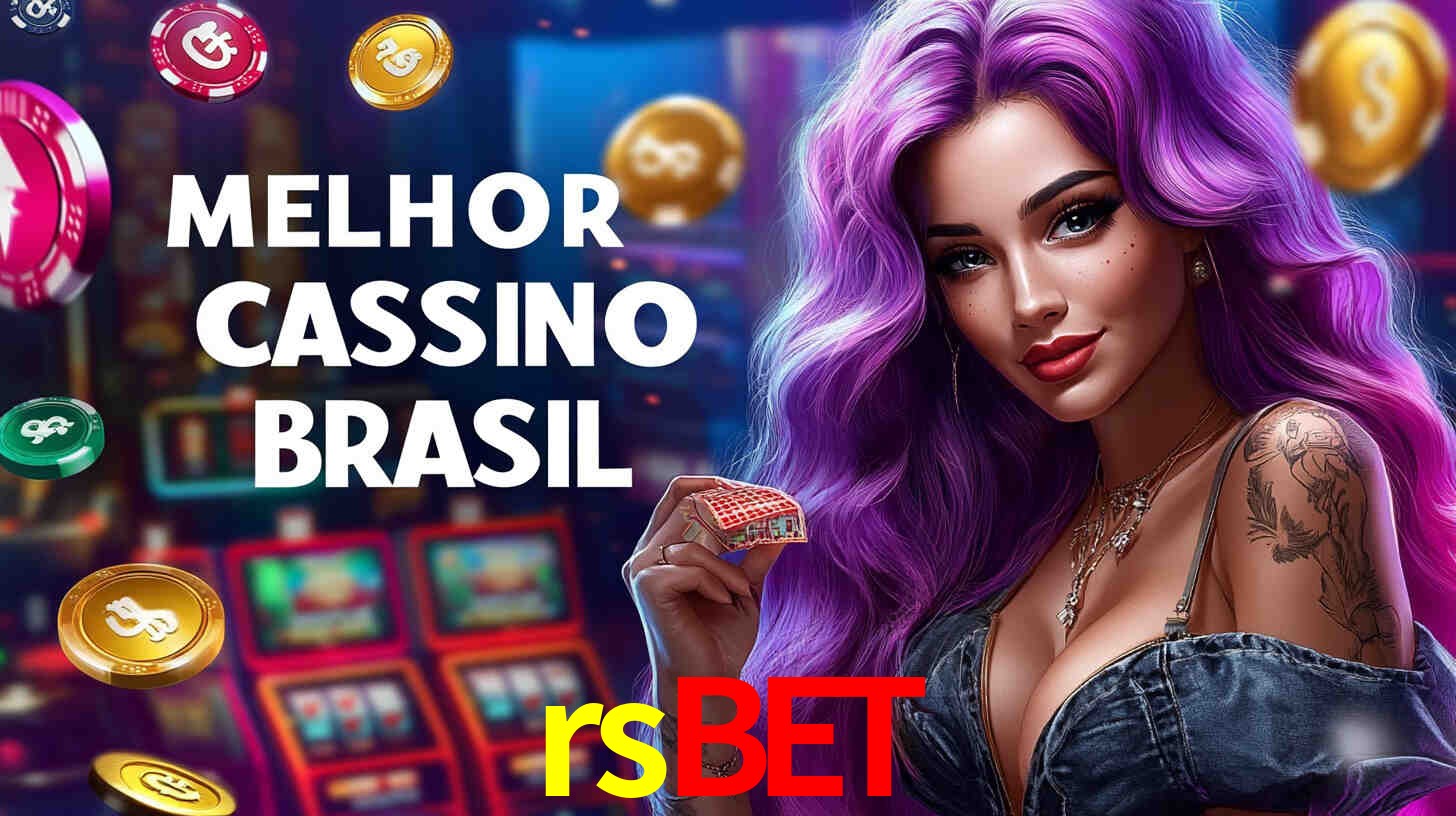 Explorando a Categoria de Eventos em Apostas na rsbet