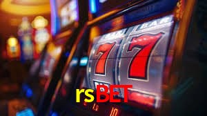Benefícios da Conta rsbet