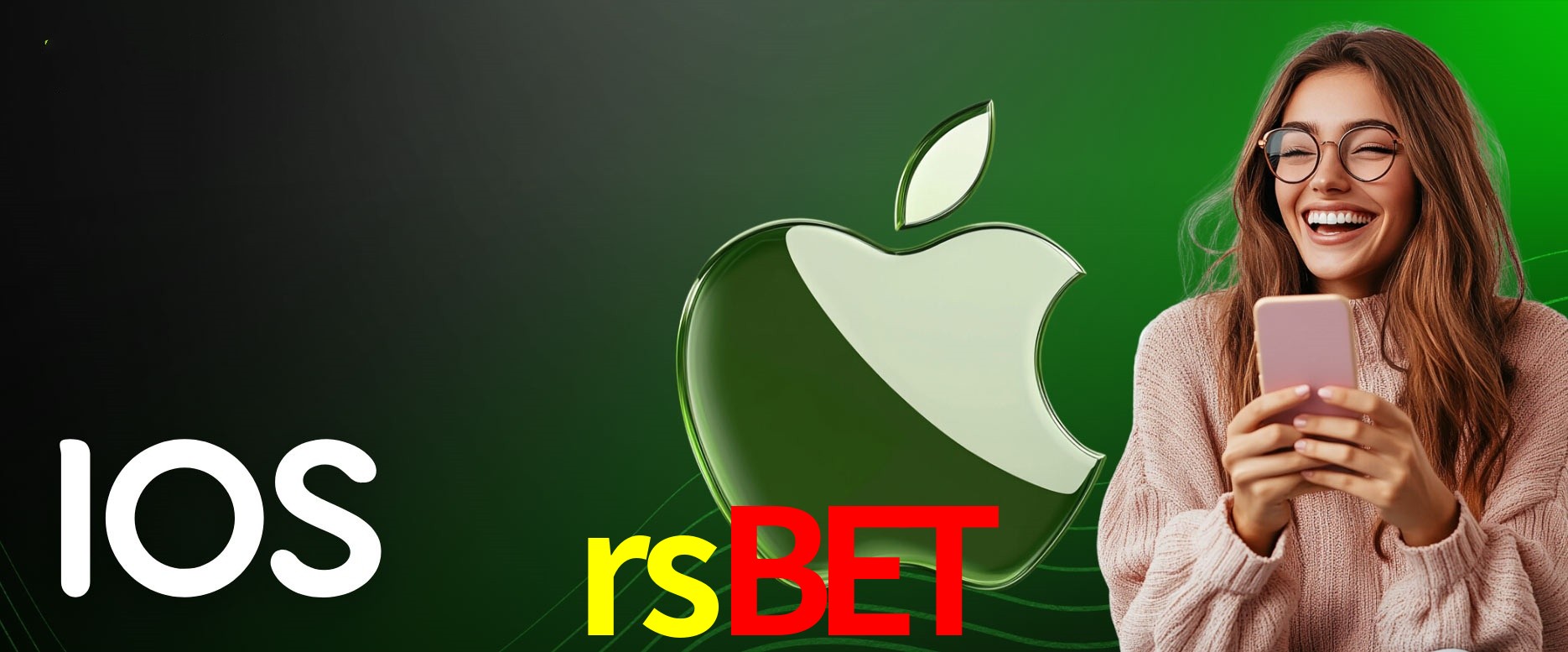 Secure Login rsbet