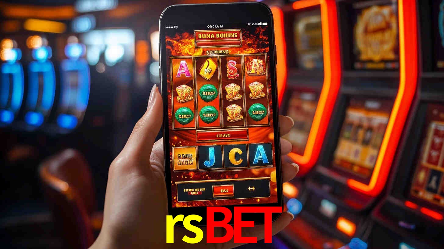 rsbet com