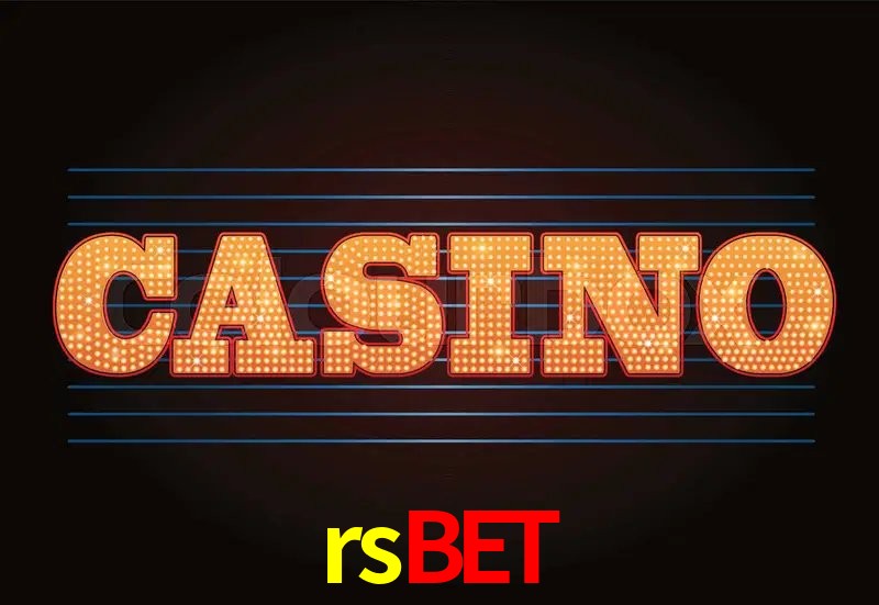 Experiência VIP rsbet