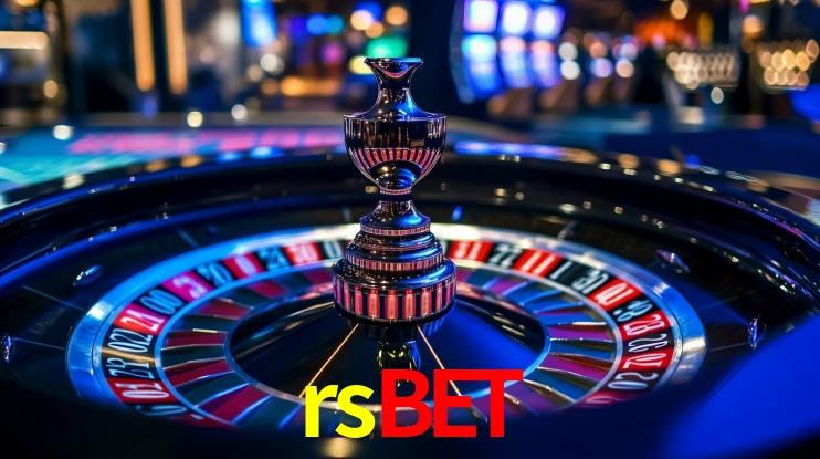 rsbet com