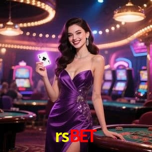 Torneios rsbet