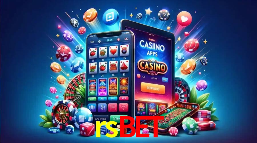 Games Directory rsbet