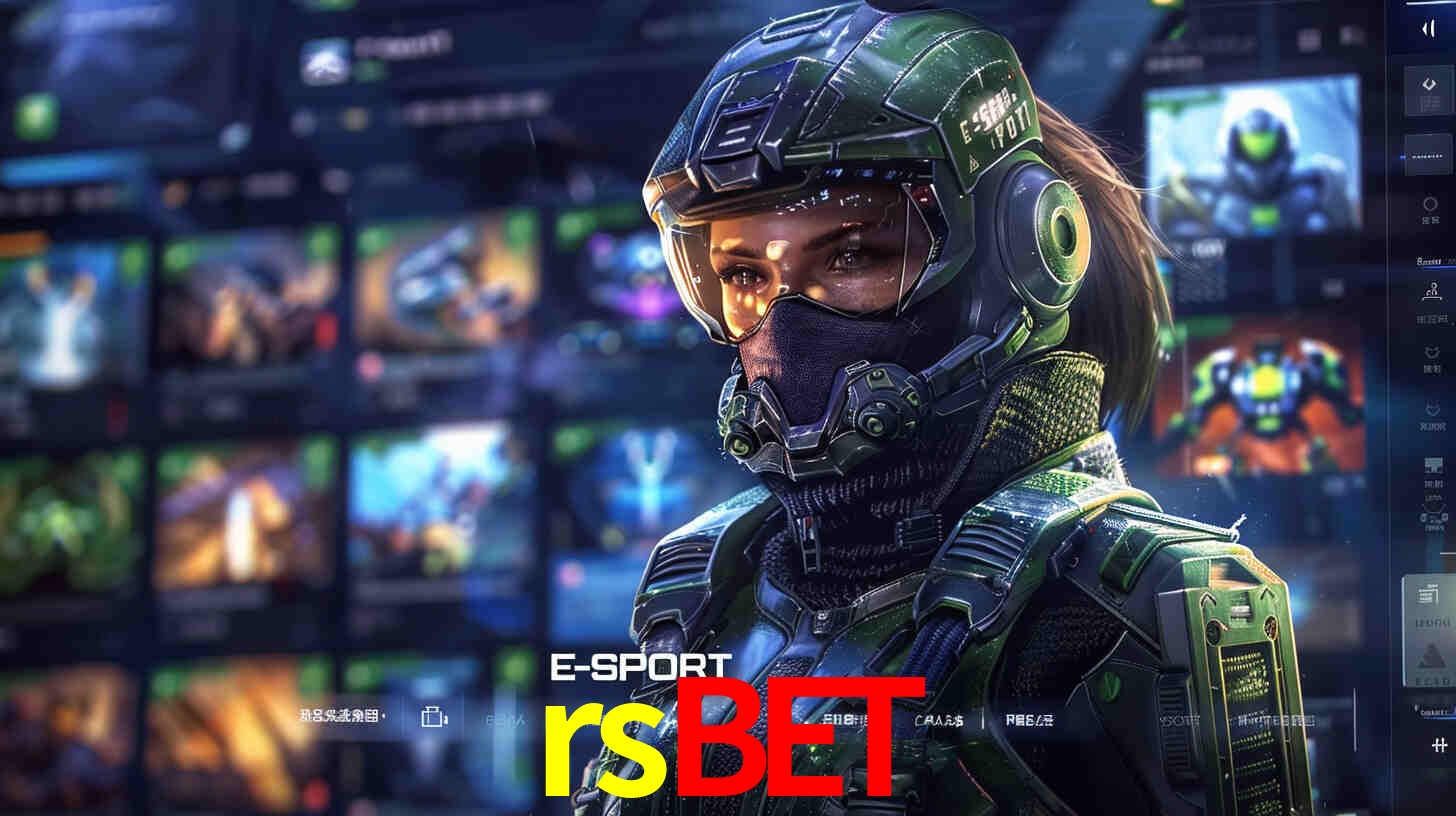 Security Systems rsbet