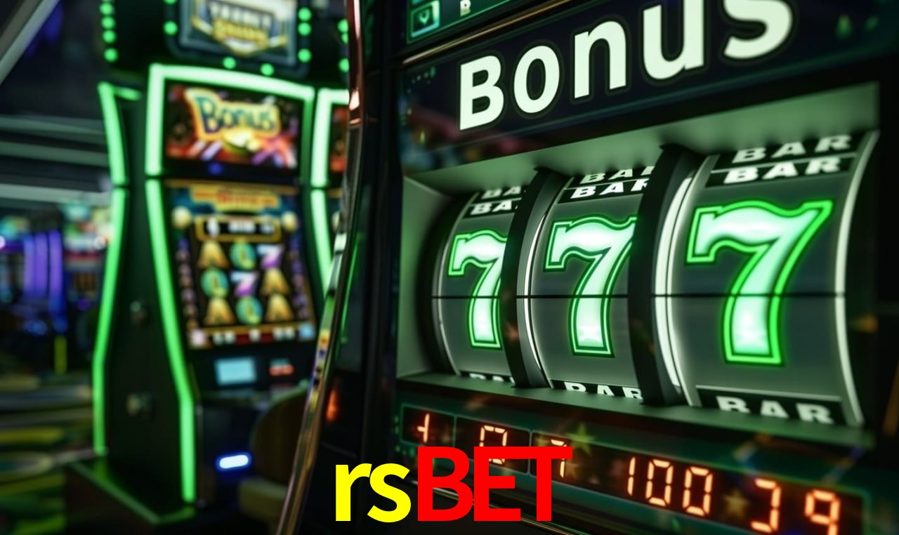 Experiência VIP rsbet