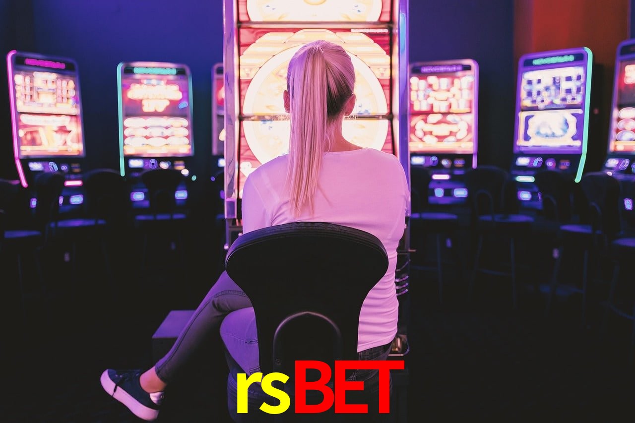 Statistics rsbet
