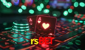 Estatísticas rsbet