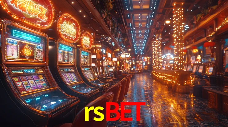 rsbet: Jogue Crash e Experimente Alta Recompensa Instantânea