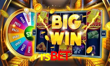Apostas Esportivas na rsbet: Um Guia Completo