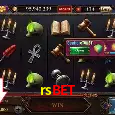 Weekend Specials rsbet