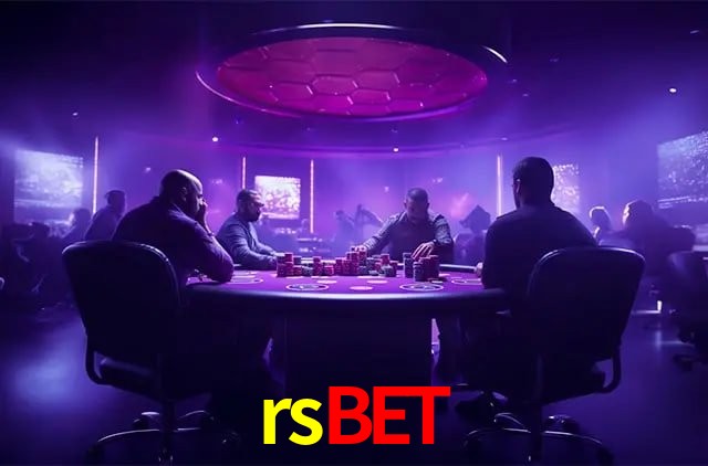 A Emoção da Loteria na rsbet: Uma Chance de Mudança de Vida