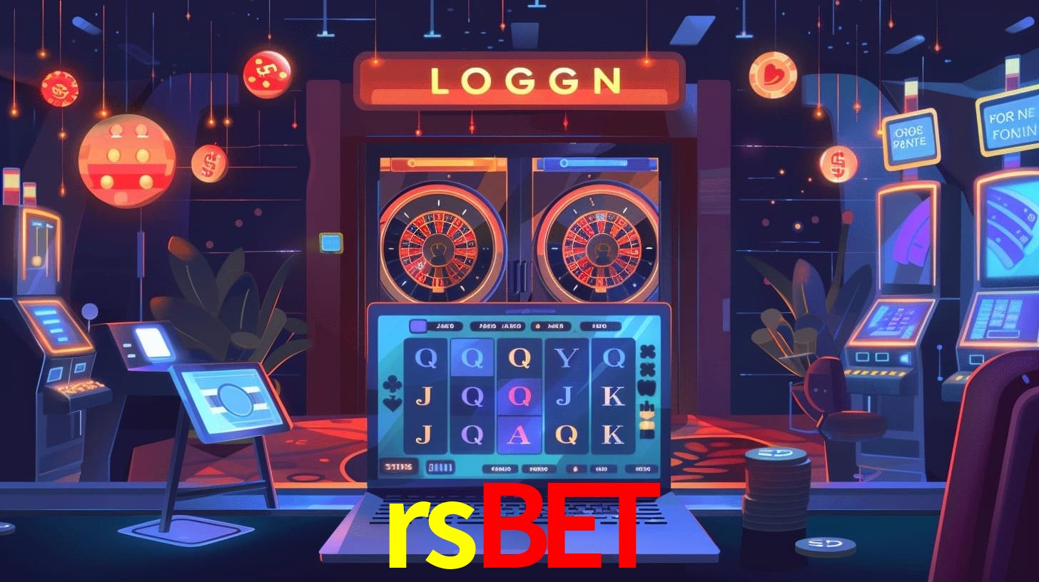 Especiais de Fim de Semana rsbet