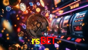 cassino rsbet