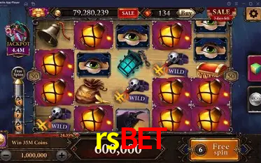 Flash Promotion rsbet
