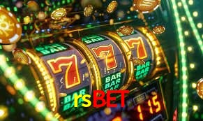 Platform Technology rsbet