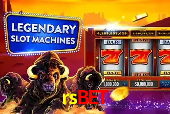 Descubra a Magia dos Jogos de Arcade no rsbet